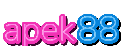 apek88 — logo kanal