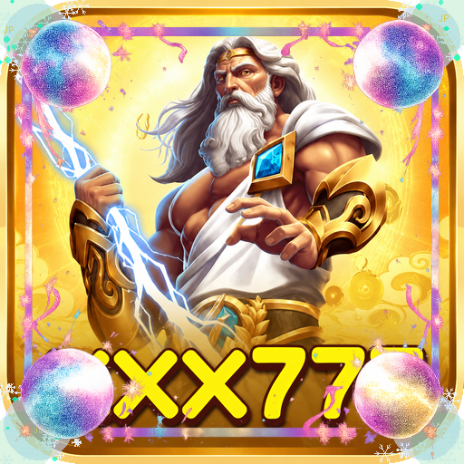 xxx777 — galeri pratinjau Resmi APK