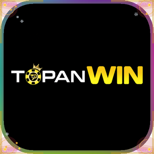 topanwin — mitra unggulan