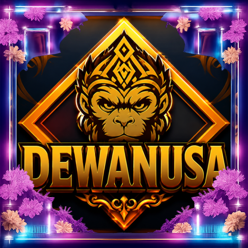 dewanusa — mitra unggulan